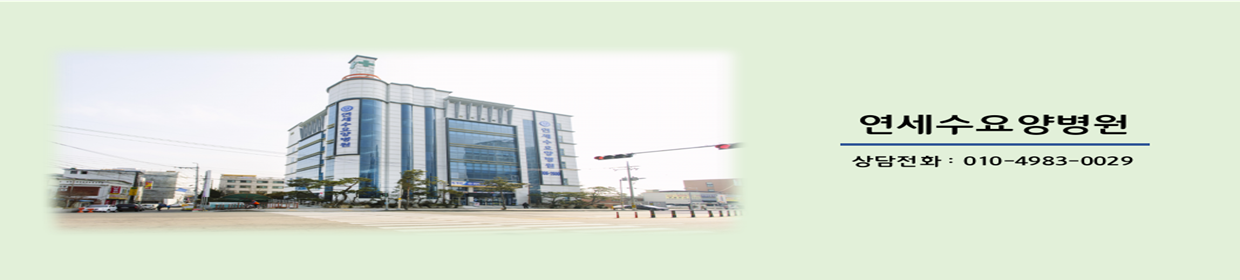 배너이미지1